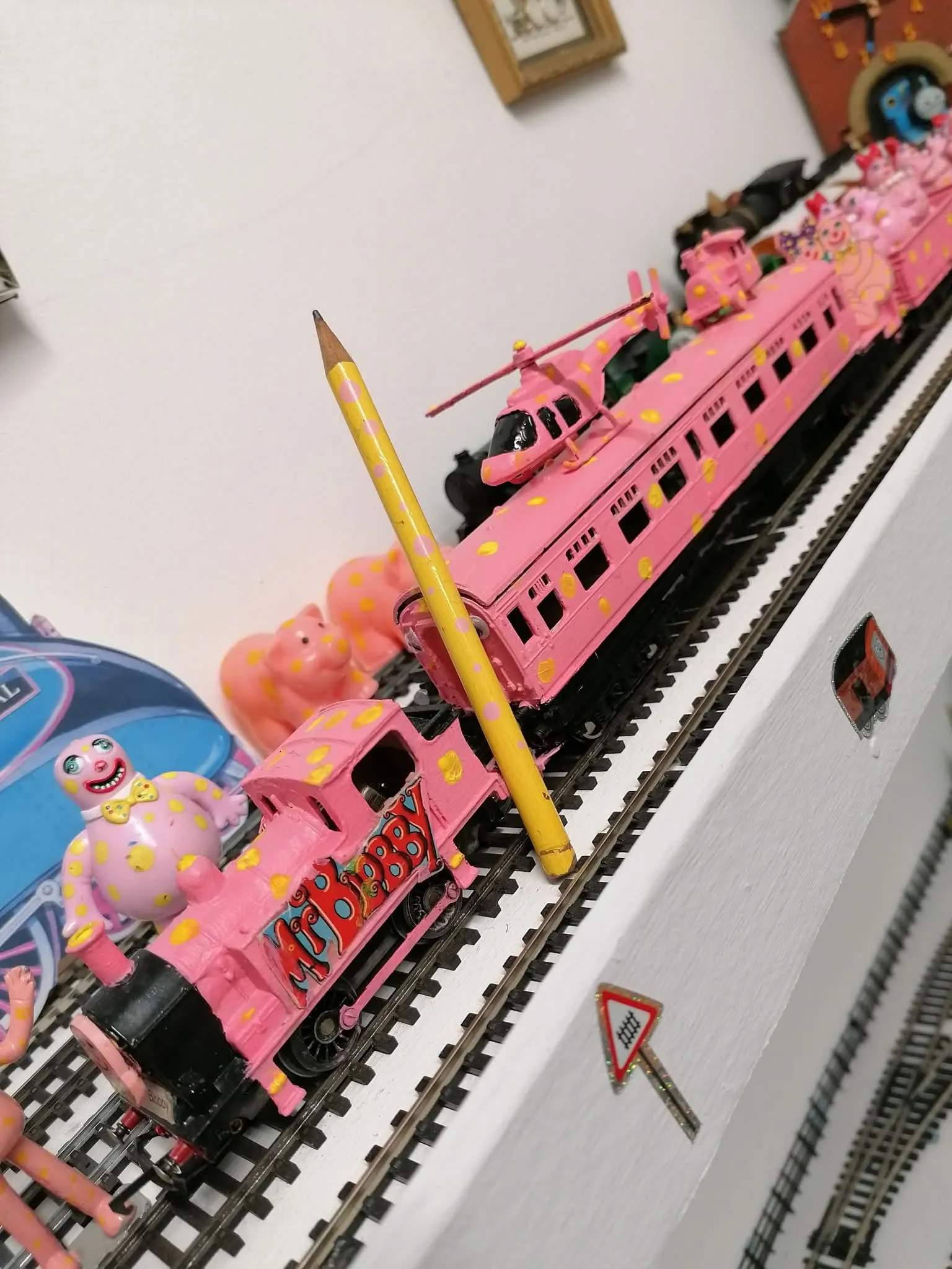 572170_5