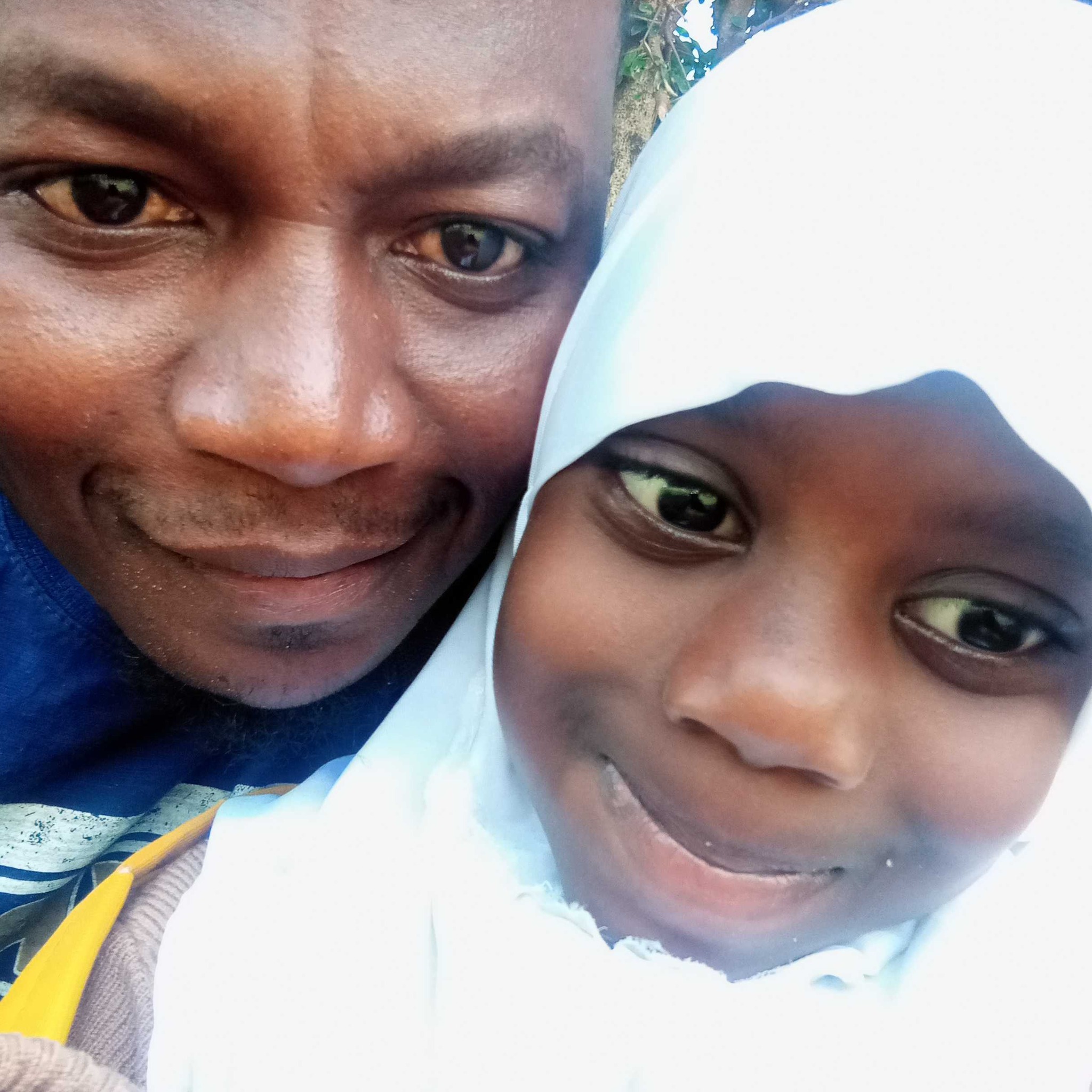 Rashid Maalim