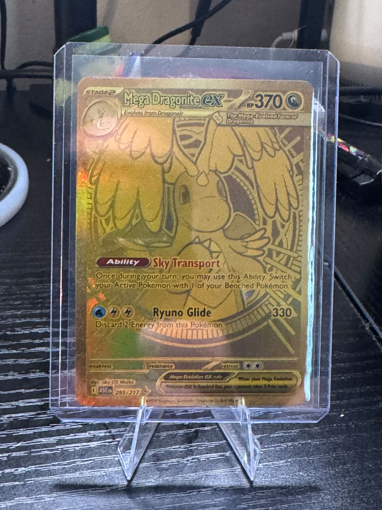 rare pokemone cards 5 Pokemon Ultra Card Lot - V, Gx, ex, Assorted Variety 25 Rarest Pokemon Cards Right