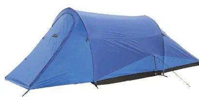 nemo aurora 2-person tent Equipment 2 Person Camping With Footprint Select your chainset:172.5MM 38T Cargo bike KIDS - frntrnnr3 the Aurora Highrise tent