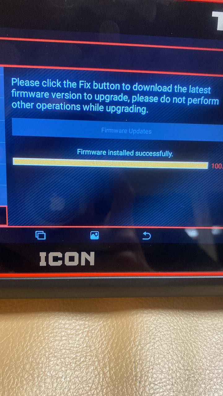 Has anyone tried to program pre 2018 ram fobiks with a T7? Successful?