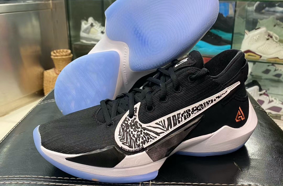 sneakerfiles release dates