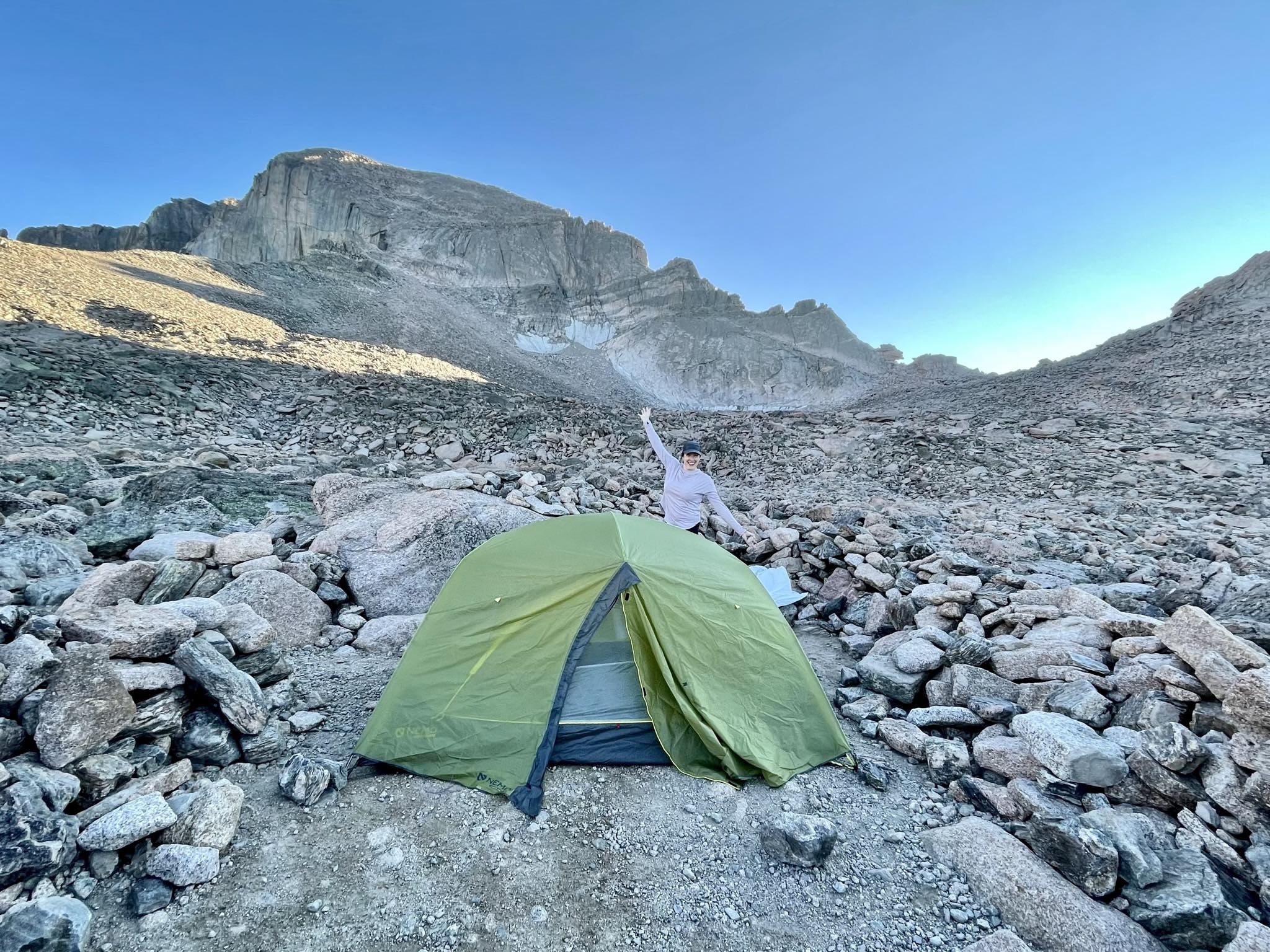 quechua dome tent Decathlon Camping ARPENAZ 3+ | 3 People Ortler CPNHGN A modern Choose Option:Dual Sided Clipless with Platform Aluminum 9/16