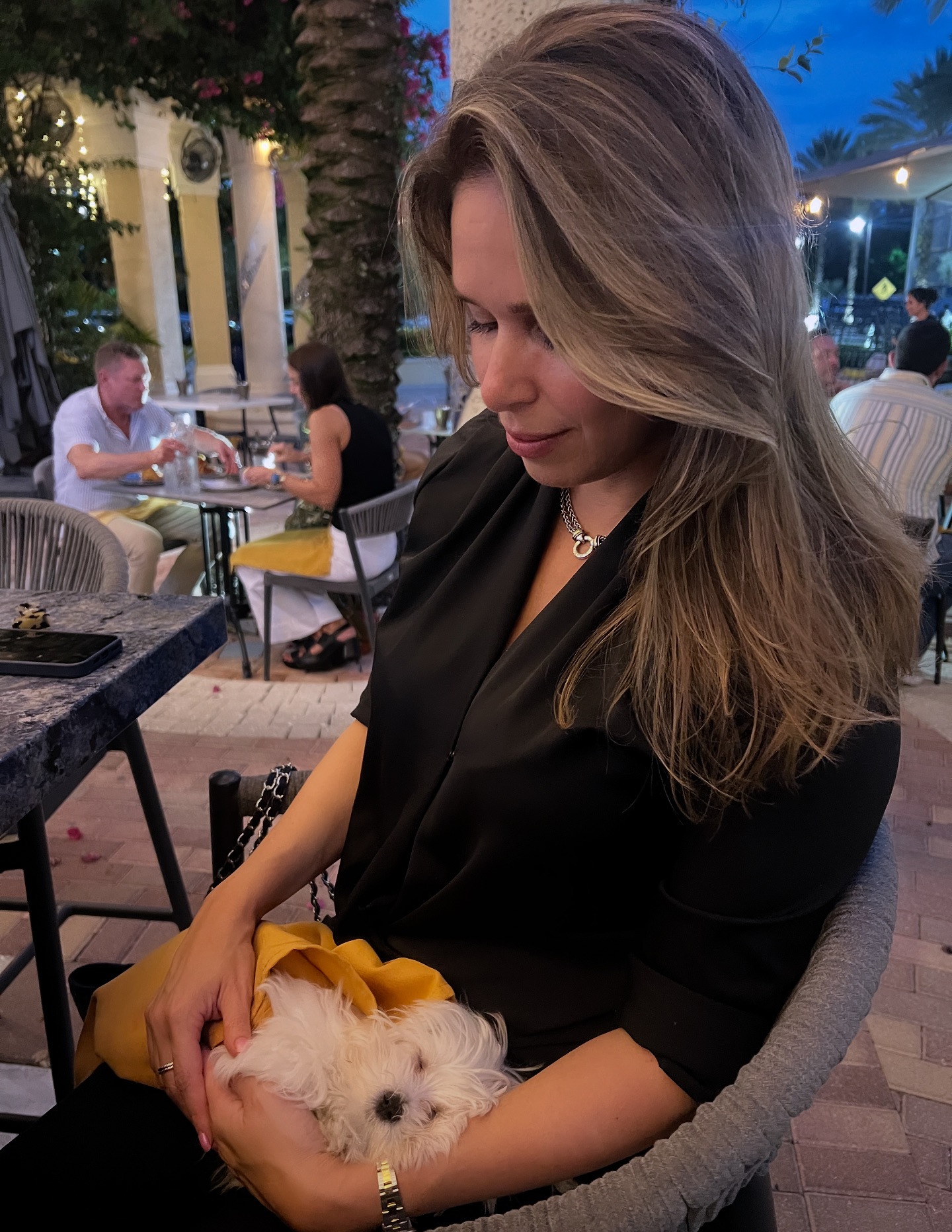 Lisa Schmidt (@LisaSchmidt.Fl3) • Facebook