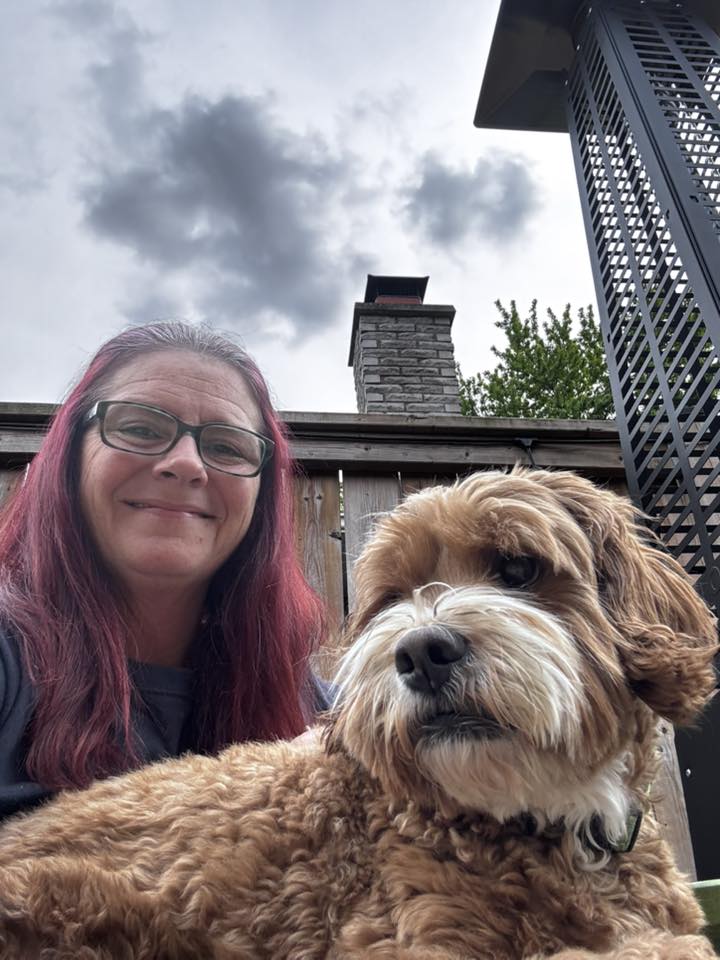 The Cockapoo Owners | Hello 👋 | Facebook