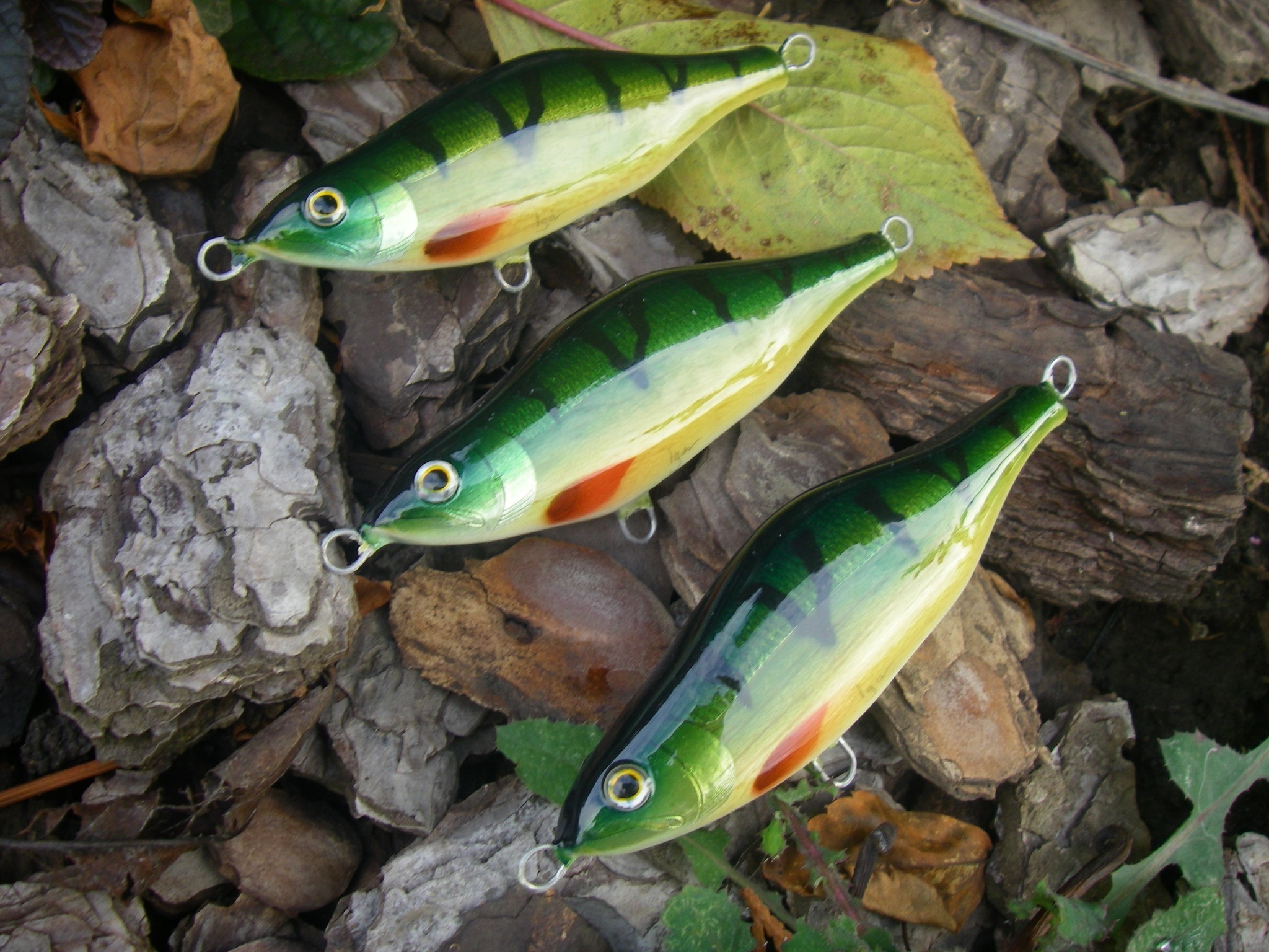 amazon fishing hooks worth it Hook Versatile Lure Selection Gamakatsu, Worm Offset EWG Hook,