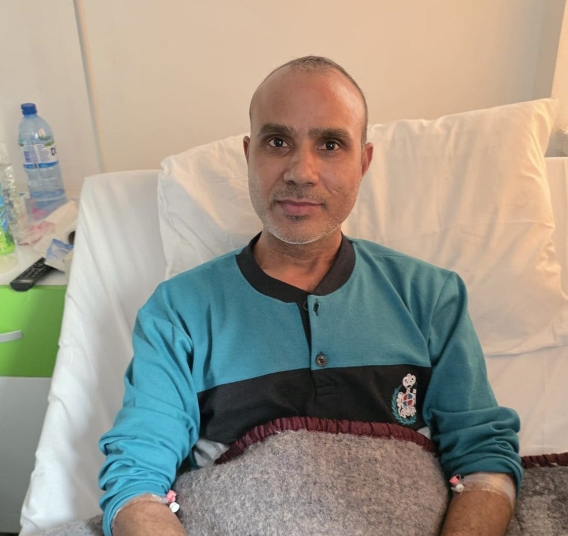 Vipan Kumar - el este eroul care a... - Vitalie Cojocari | Facebook