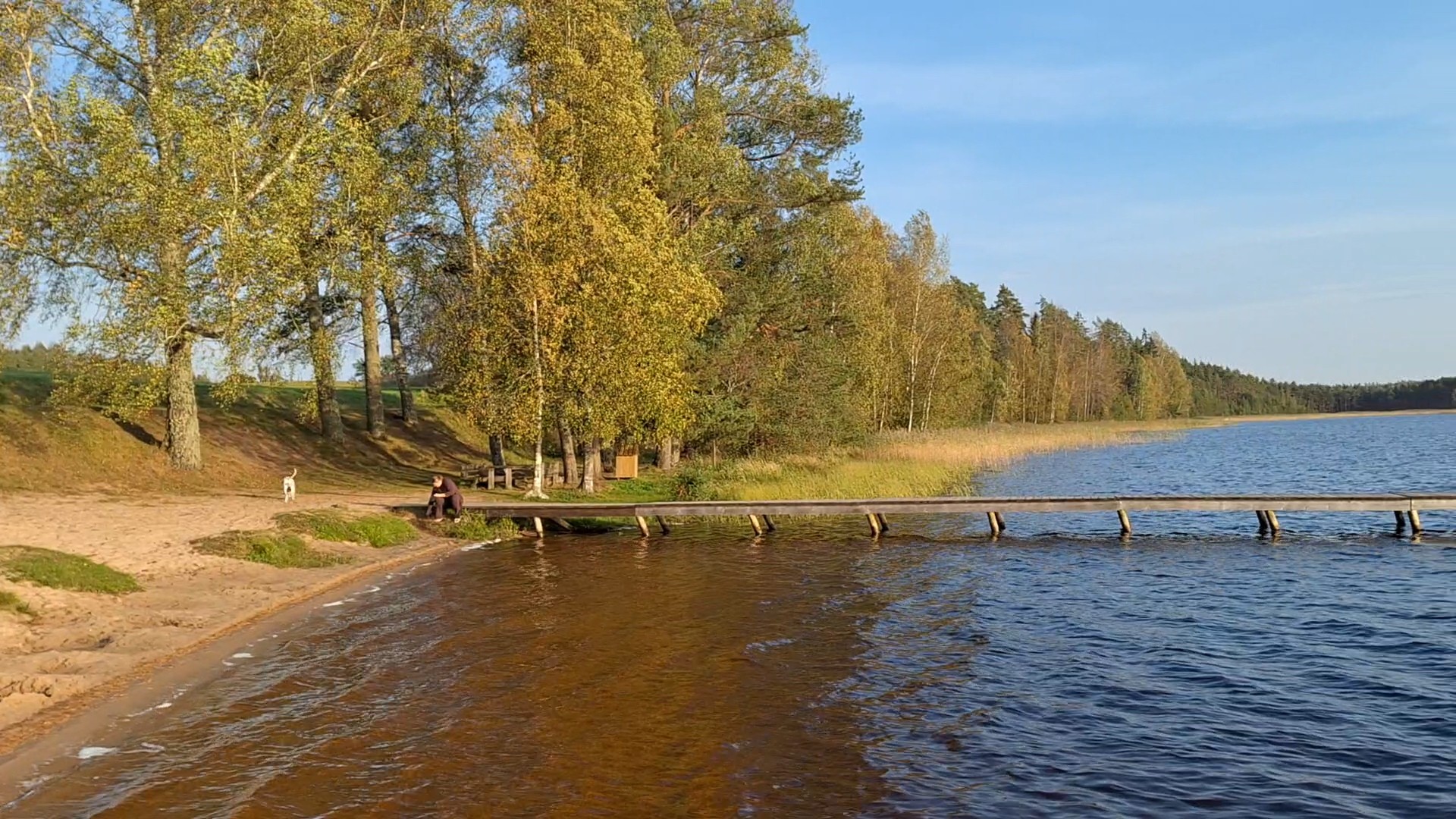 Agnes Räisa - Agnes Räisa added a new photo.