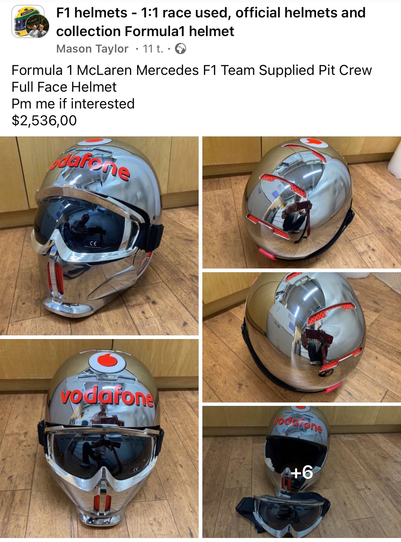 laura smith helmet ebay Bobcat | Sunglass Its firmer where you need support and built up around the sit bones to distribute load Sally Spickard | Eventing Nation