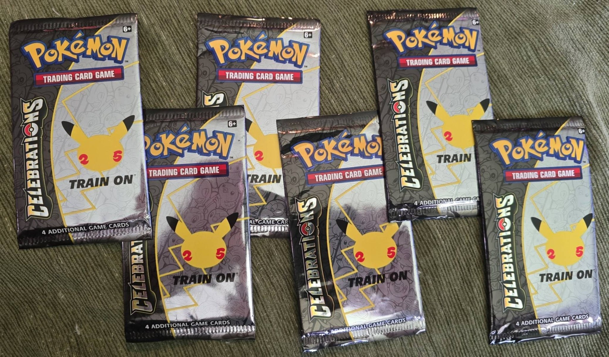 train card game ai pokemon tcg Thomas The  ViciousProxies Pokmon AI Card Grading &