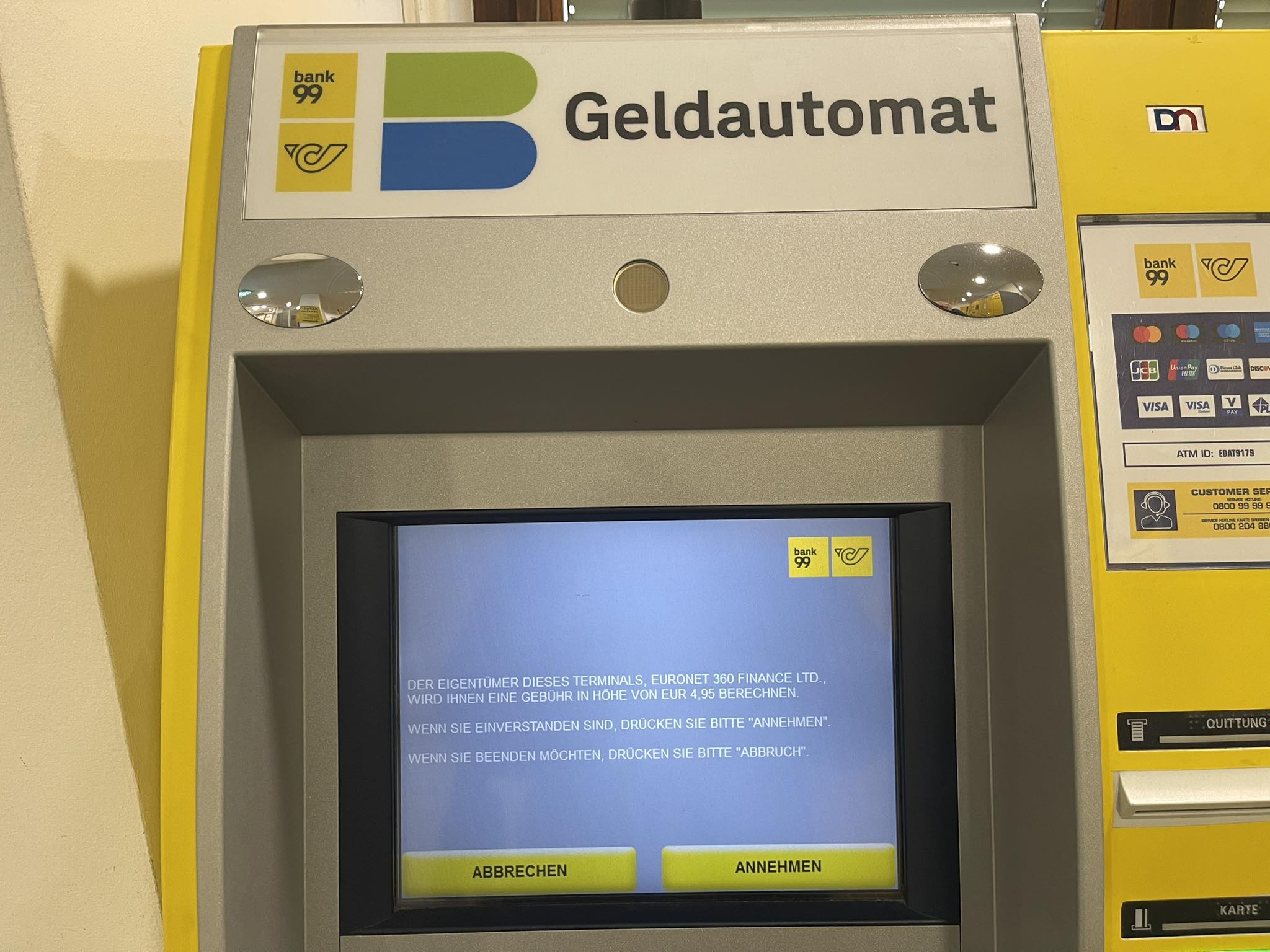 Gehören jetzt eigentlich alle... - Lena Doppel-Prix | Facebook