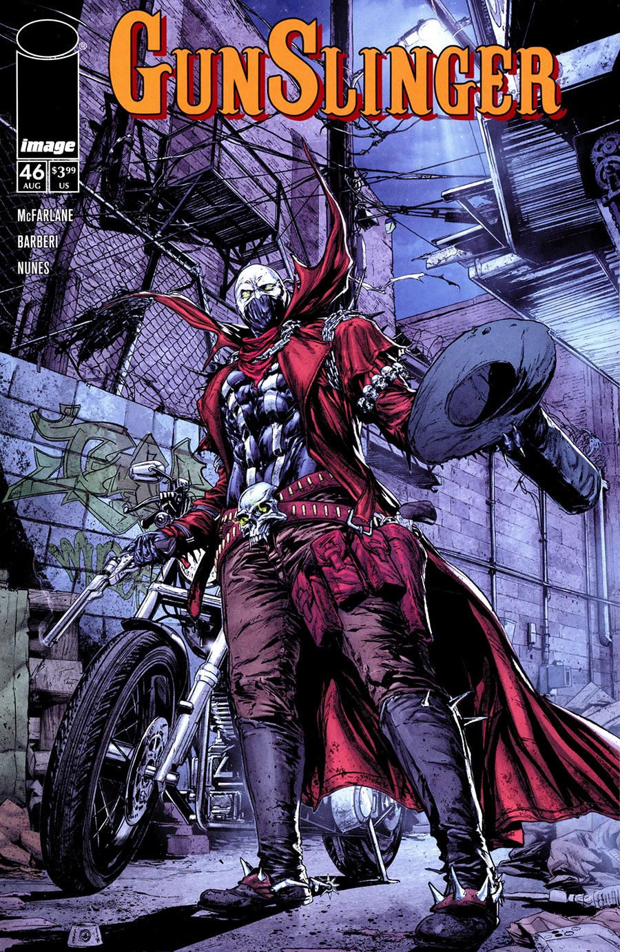 TOP DOGS 8-26-26 These are the top 5 best selling comics across