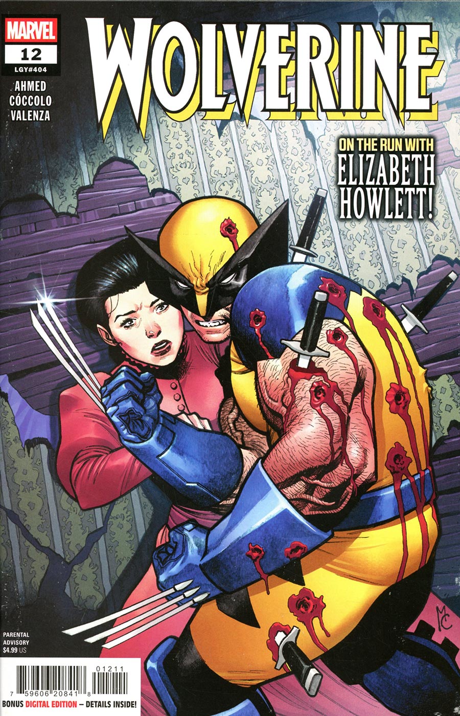 TOP DOGS 8-26-26 These are the top 5 best selling comics across
