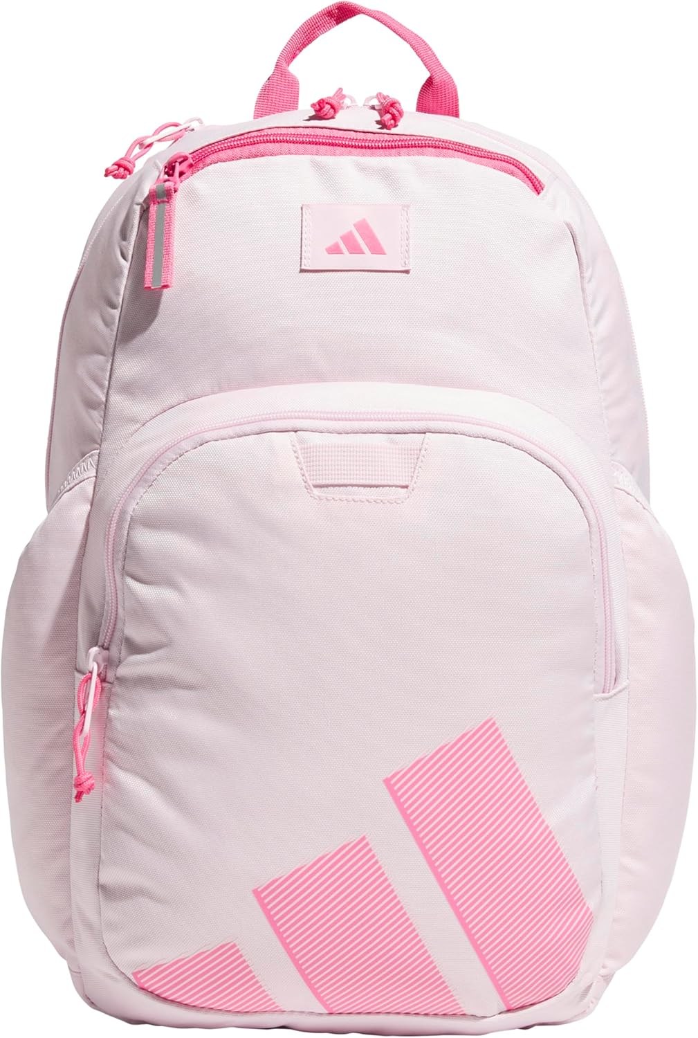 Ad 💰 Amazon - Regular Price: $29.99