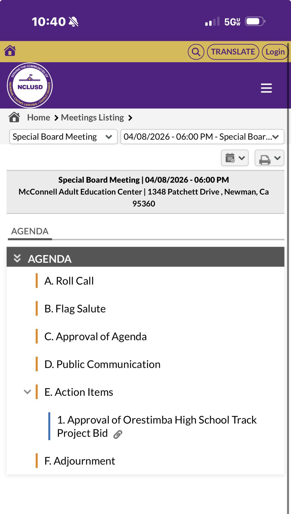 town of carolina shores dsip 18 contract Why is the school district funding a track project while laying off teachers? Bulk Discount:x 30 AOD-9604 research peptide Shrewsbury Woman, 28, Revitalized