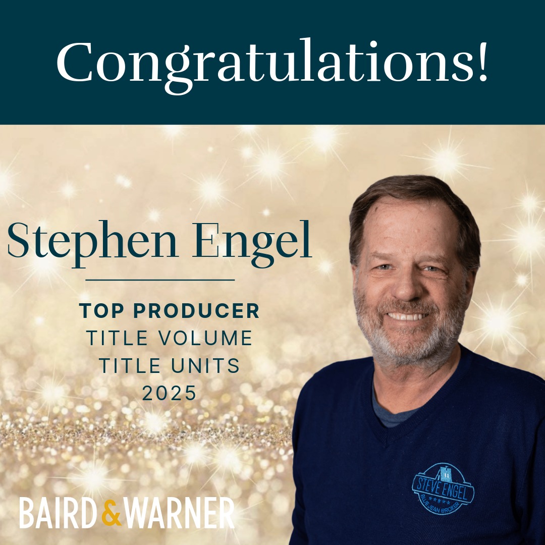 Steve Engel
