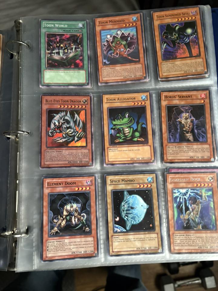 yugioh rotd card list Yugioh! Abyss Actor - Twinkle Little Star - ROTD-EN081 - Common - 1st  Edition Ne