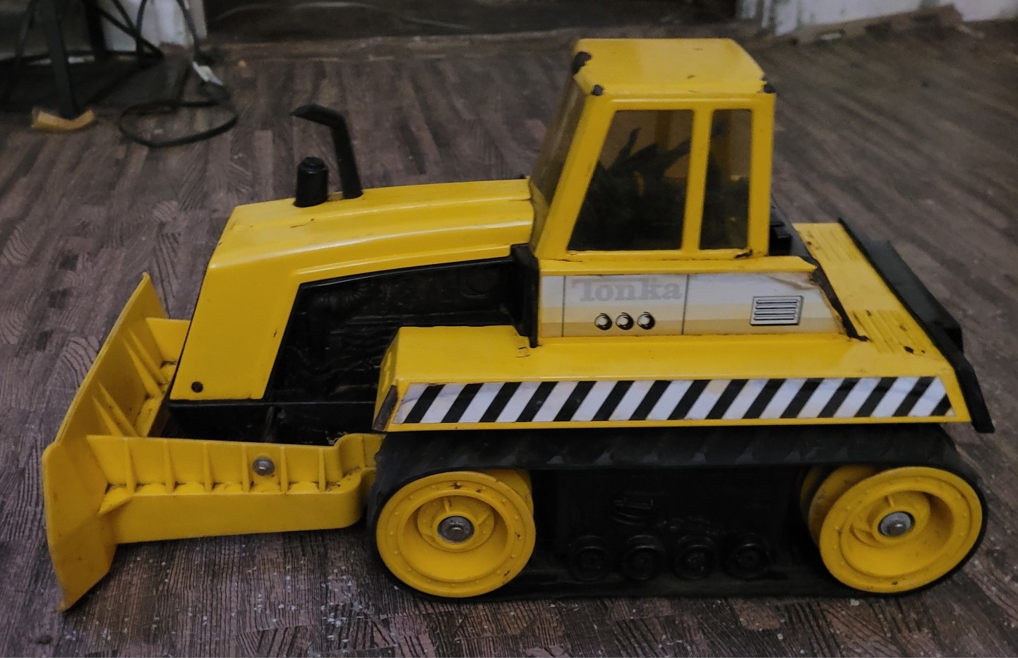 623771_4