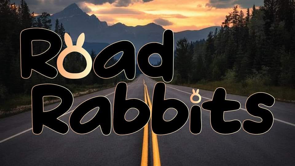 Road Rabbits (Members Only) | Facebook