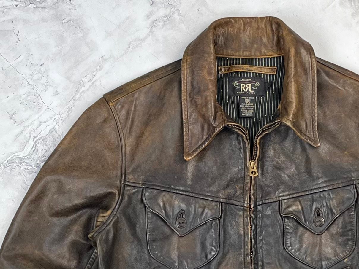 RRL 