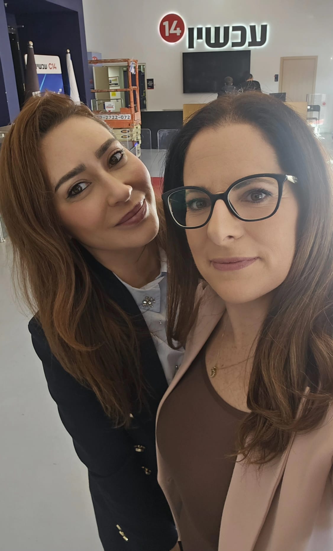 Tamar Arbel
