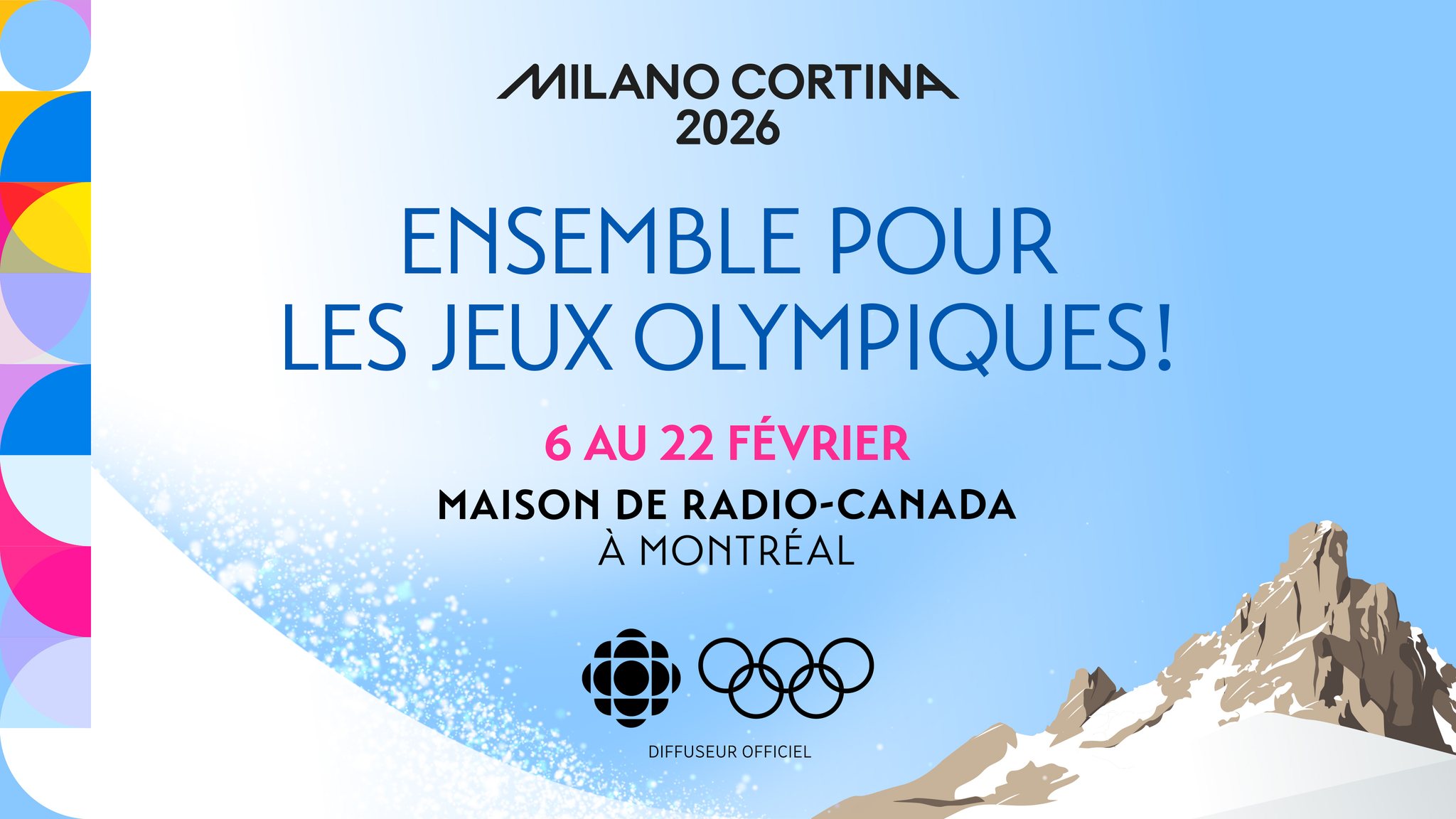 Marianne St-Gelais added a new photo. - Marianne St-Gelais