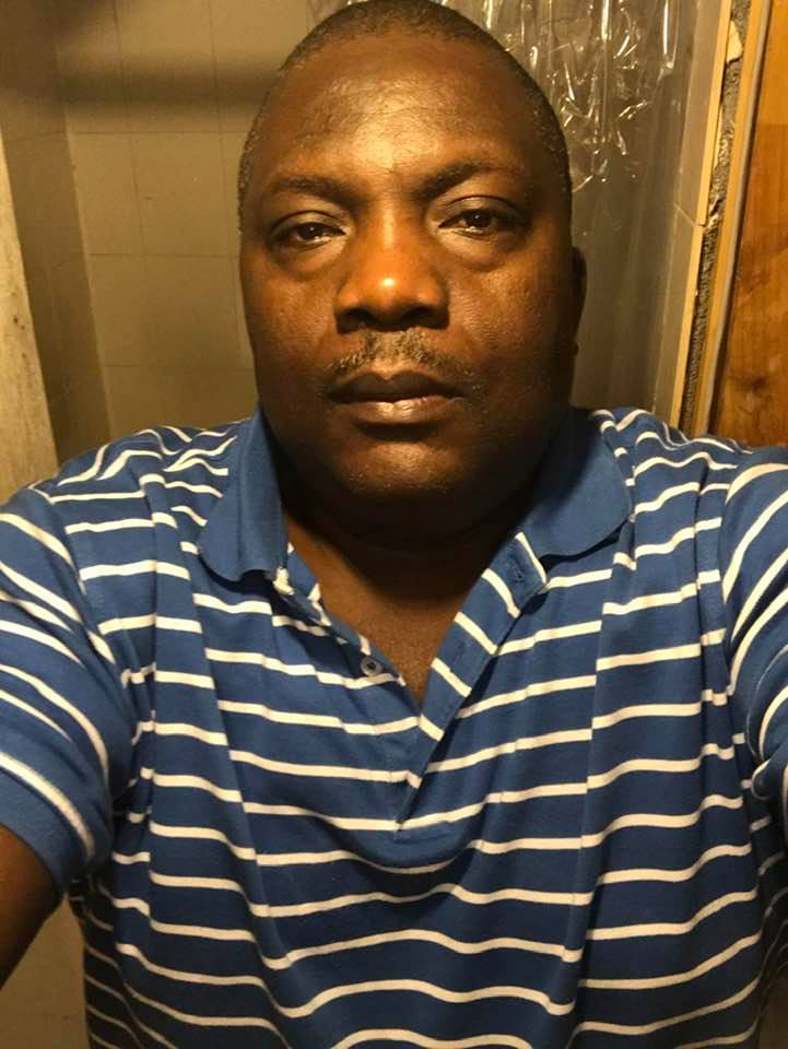 Jean Remy - Jean Remy added a new photo.