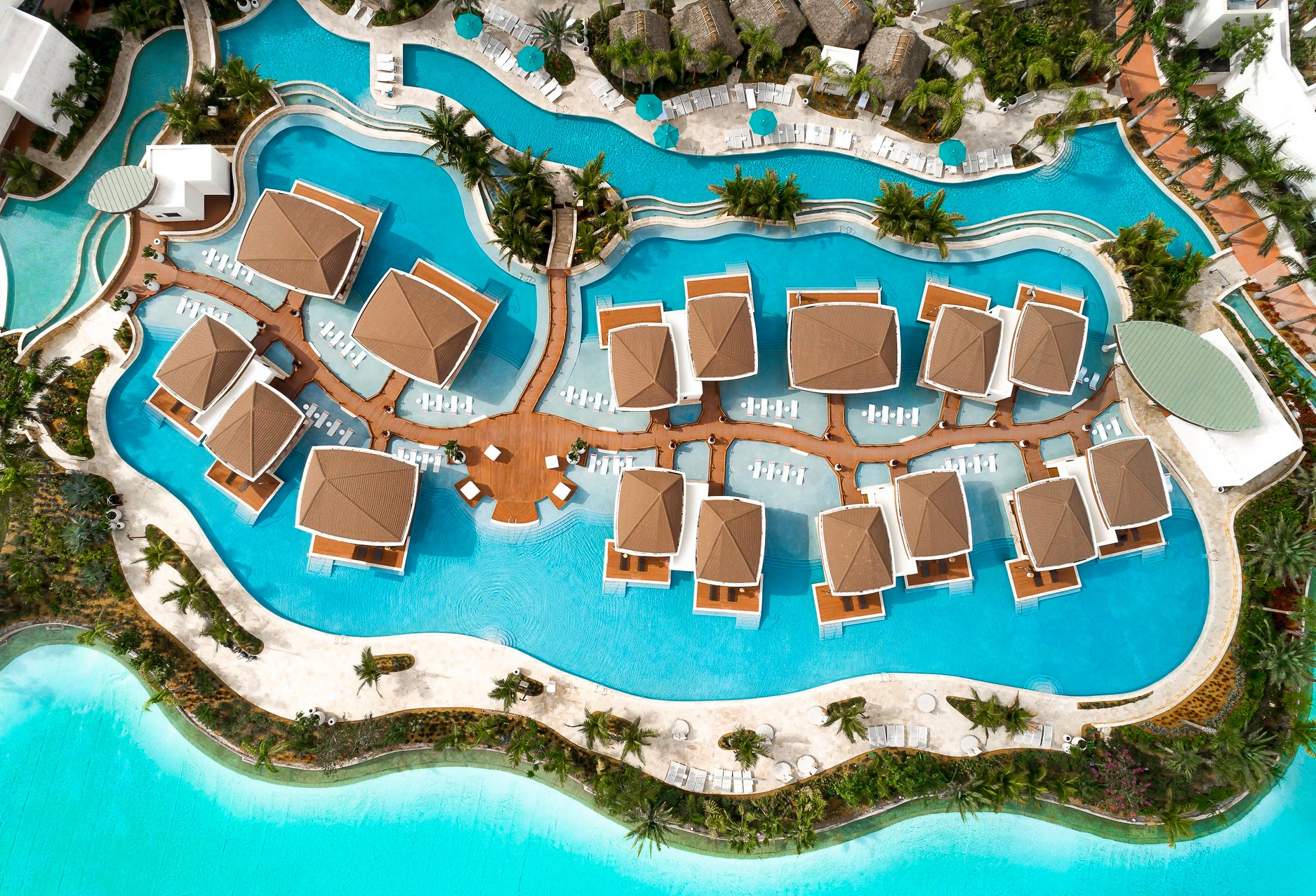 From... - Seminole Hard Rock Hotel & Casino - Hollywood, FL | Facebook