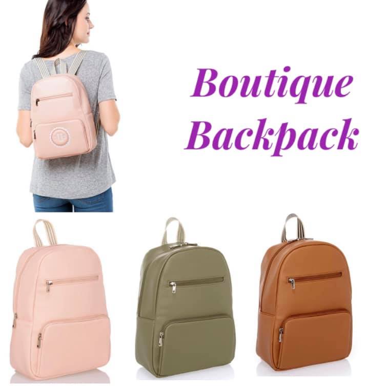 🎒🍎✏️AMAZON BACK TO SCHOOL BACKPACKS THAT ARE TRENDY & AFFORDABLE ---> type 
