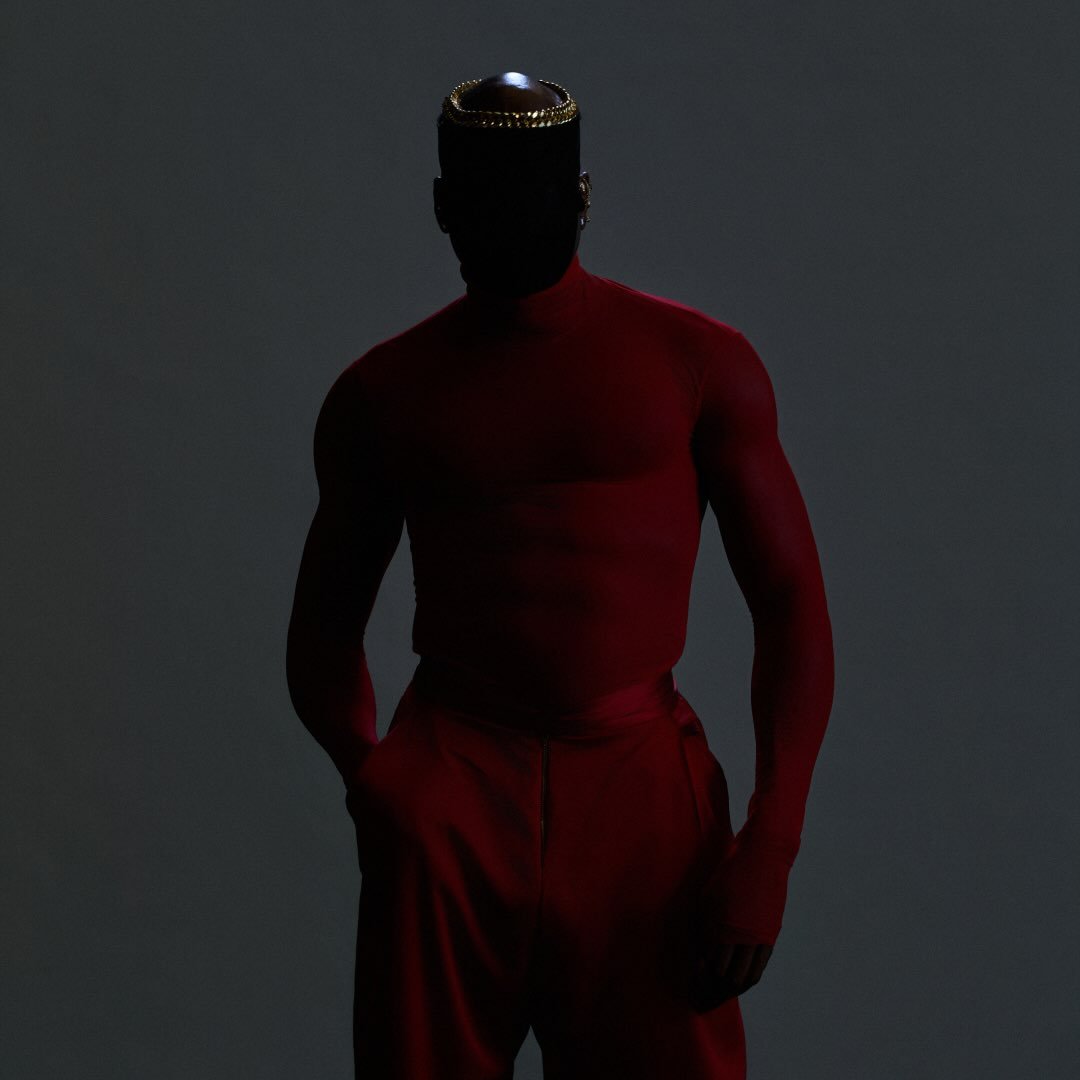 Creating something that hasn’t been created yet…🪄 #designer #creative # ...
