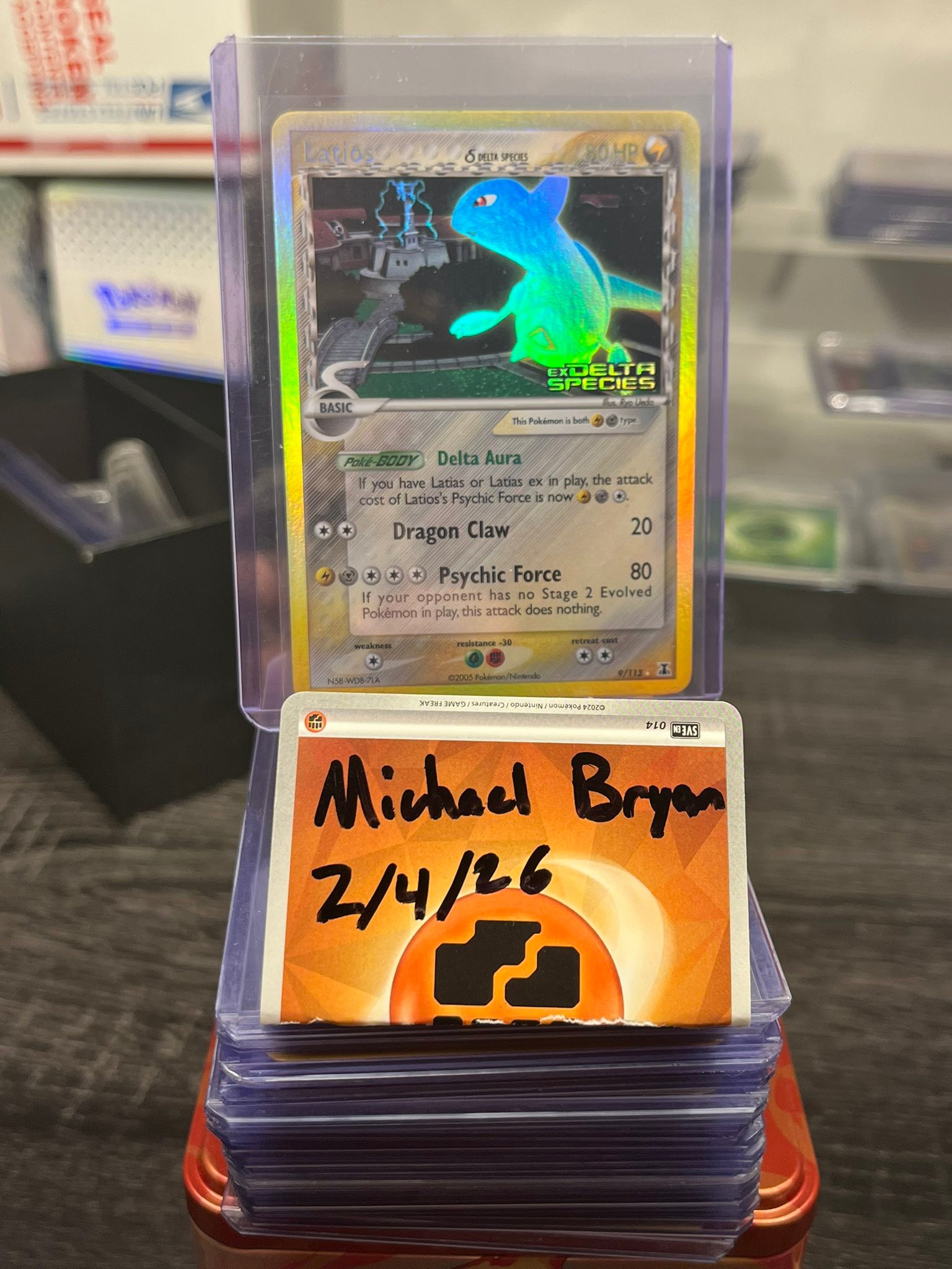 pokemon cards jolteon ex PSA 10 Jolteon ex SV8a 209/187 SAR