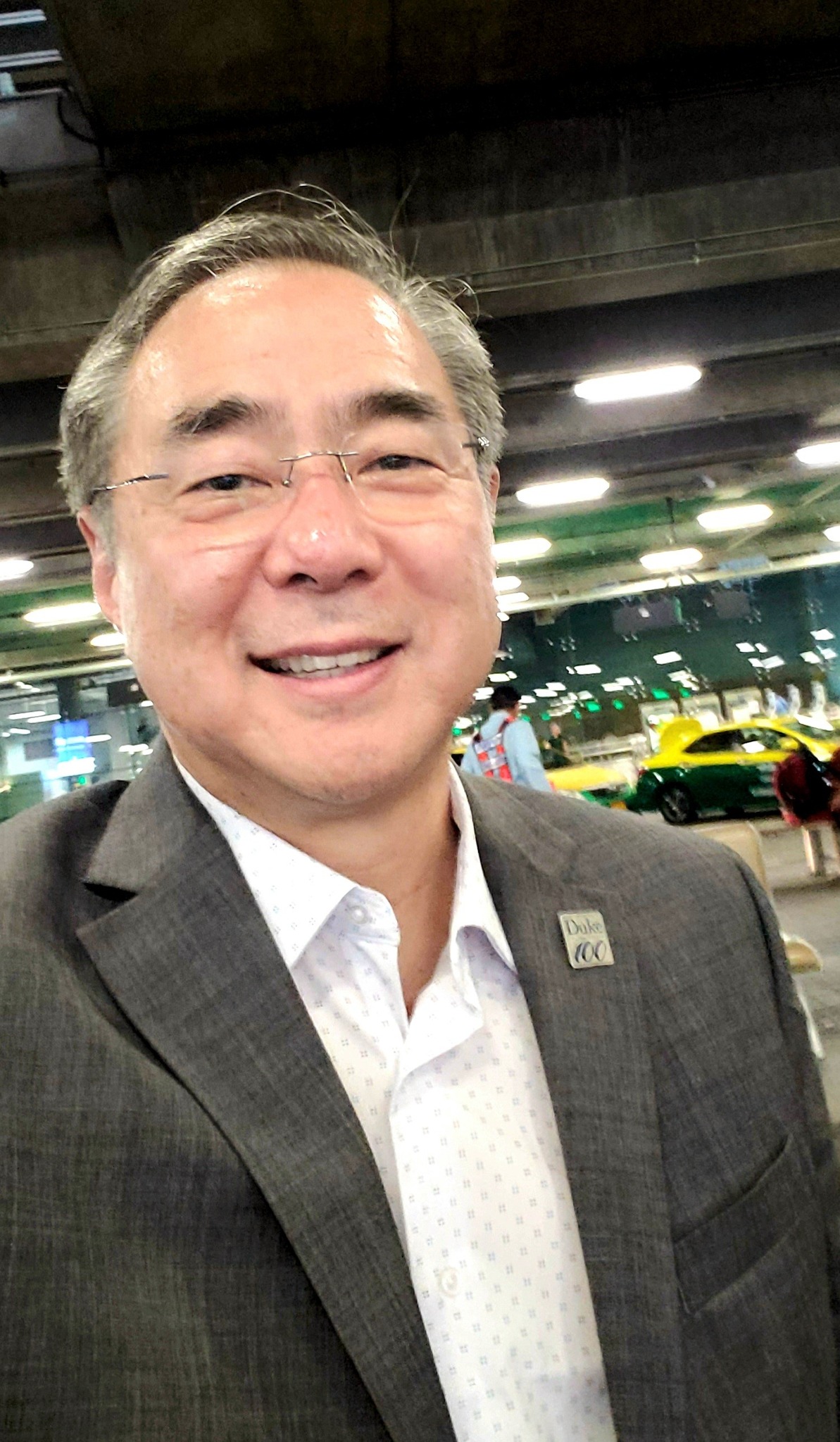 Michael Iwama (@mkiwama) • Facebook