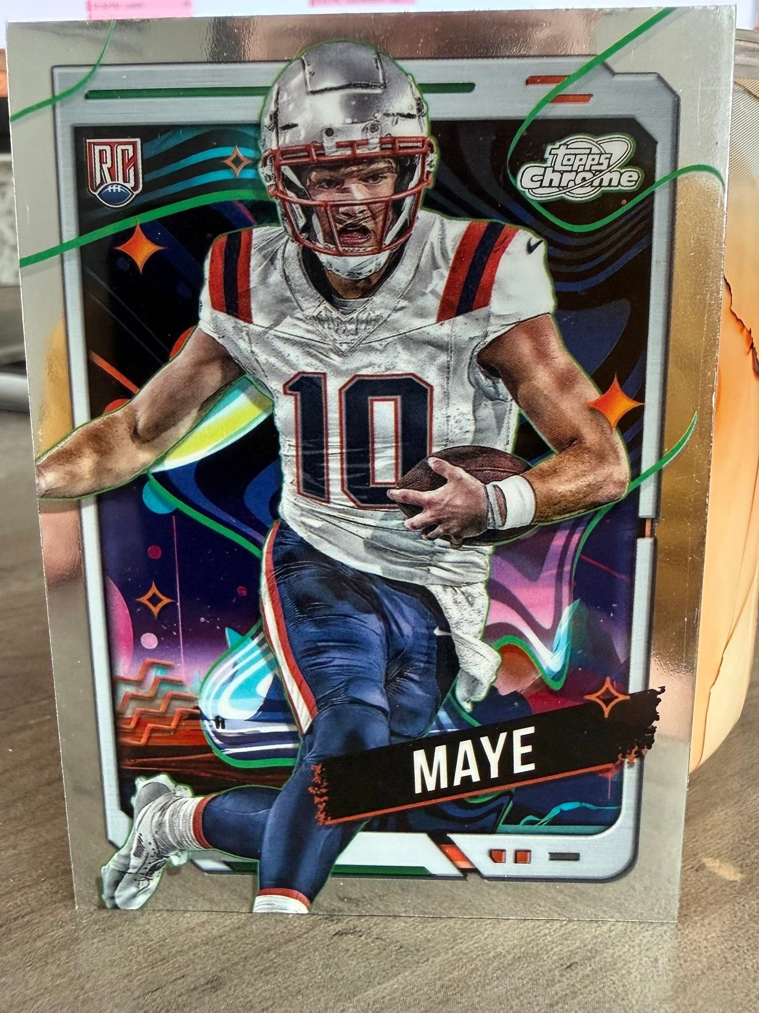 how much does it cost to grade a football card Beckett Graded Price Guide 2021: Beckett Media LLC: 9781936681495 Books What are PSA grading costs?