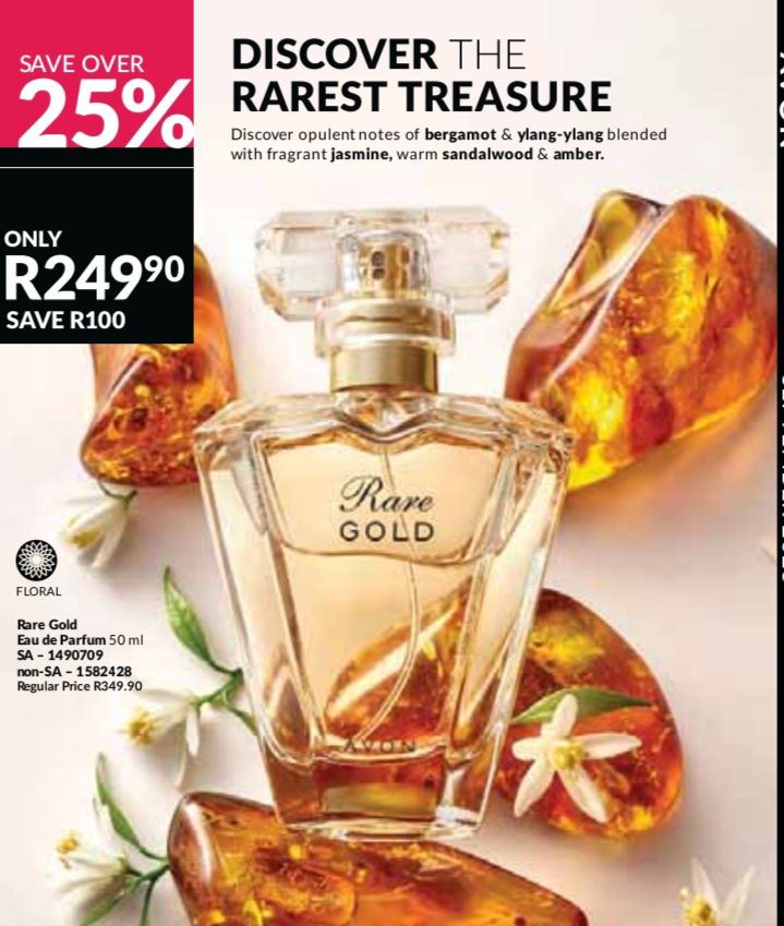 Kzn Durban Group | DO BEAUTY YOUR WAY with AVON | Facebook
