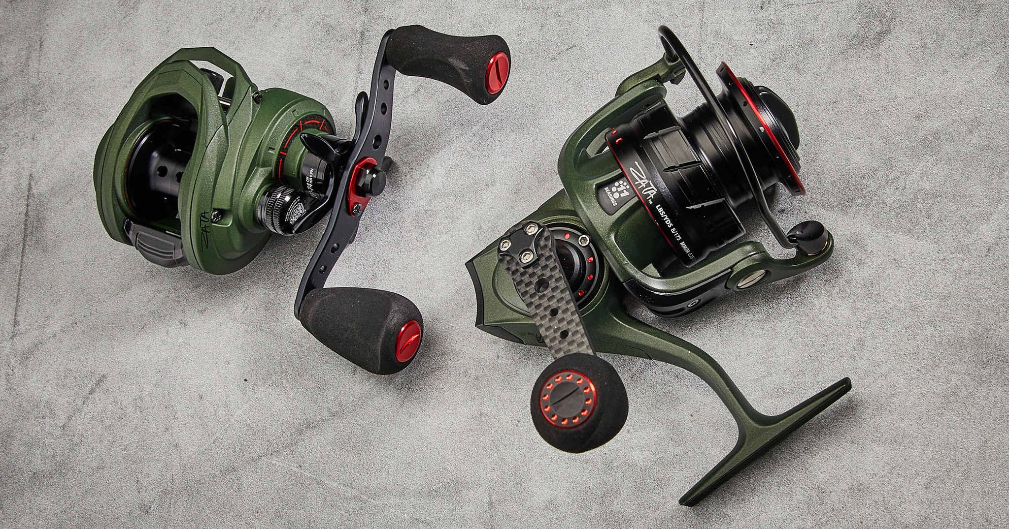 daiwa accudepth icv low profile line counter reel ACDP15LCBW Avet MXJ5.8 MC G2 1234 Print Size & Options:12x16 Fine Art Paper (Print Only) Built like a warhorse