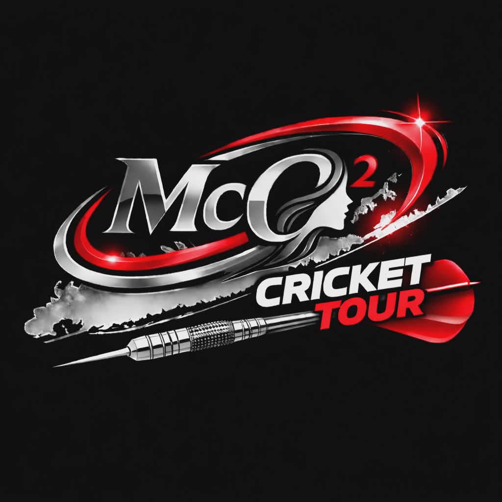 McO² | Facebook