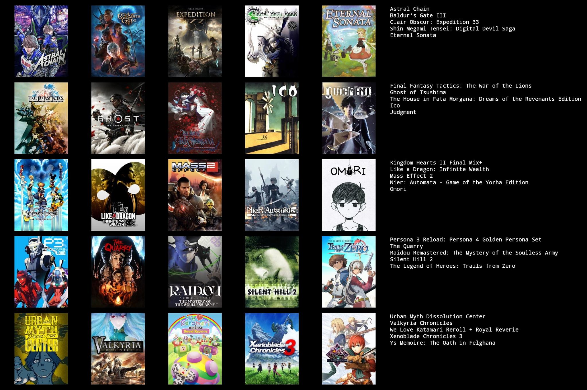 I can do this one. Already started when I realized it needed more