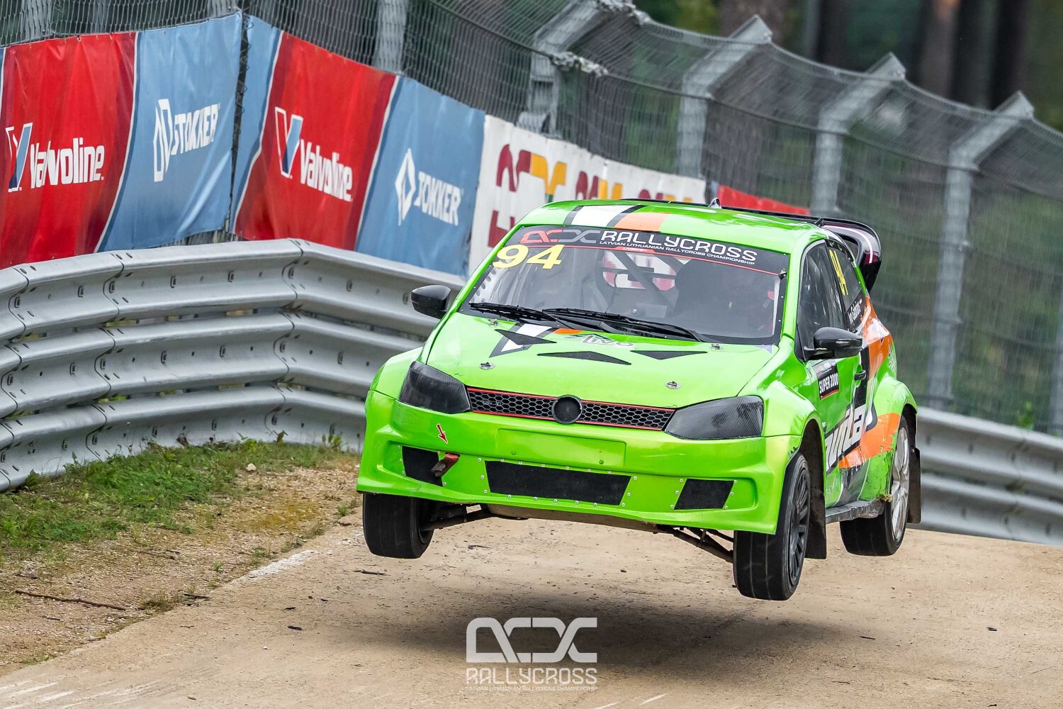 Varis Zentins