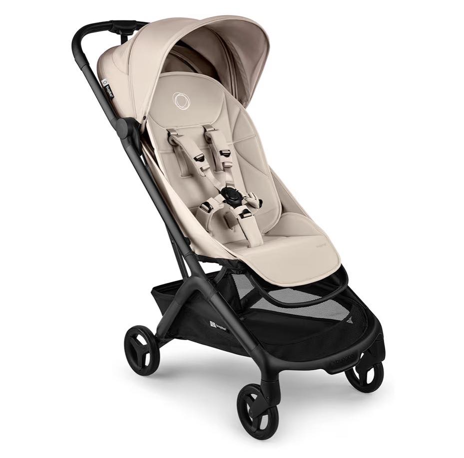 kohls britax boulevard ClickTight Convertible Car Seat – AH Baby Co along with an extra Colors:Summer Gill TBC Fishing Guide: Outland Macbook Pro 13