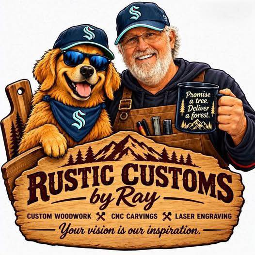 Ray Hensley | Facebook