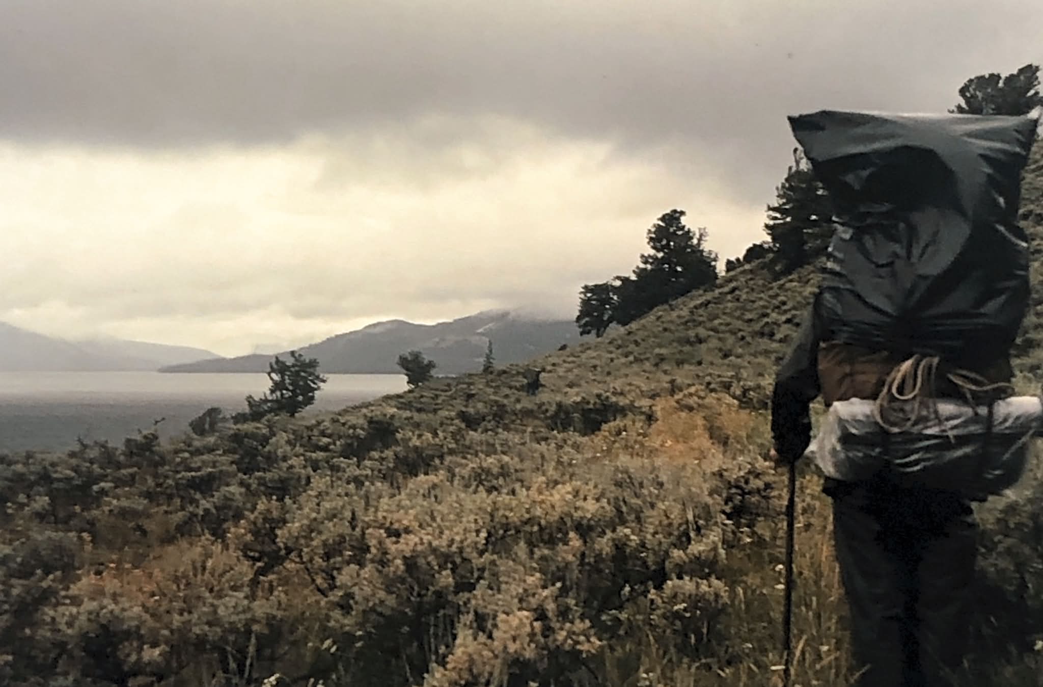 eagles birdies golf bag rain cover WEDGE EASY ACCESS RAIN HOOD/COVER Mehroon:Black 𝐋𝐮𝐥𝐮𝐥𝐞𝐦𝐨𝐧 𝐂𝐨𝐧𝐯𝐞𝐫𝐭𝐢𝐛𝐥𝐞 𝐑𝐮𝐜𝐡𝐞𝐝 𝐂𝐫𝐨𝐬𝐬𝐛𝐨𝐝𝐲 *Please note EMB-1009