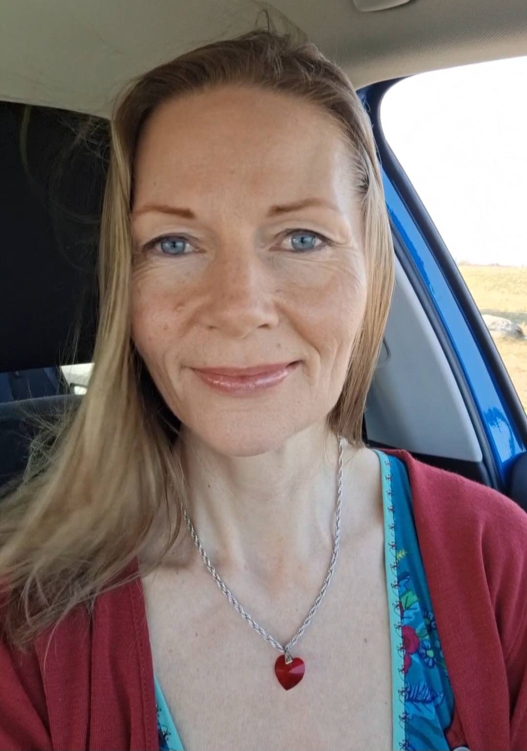 Agnes Räisa - Agnes Räisa added a new photo.