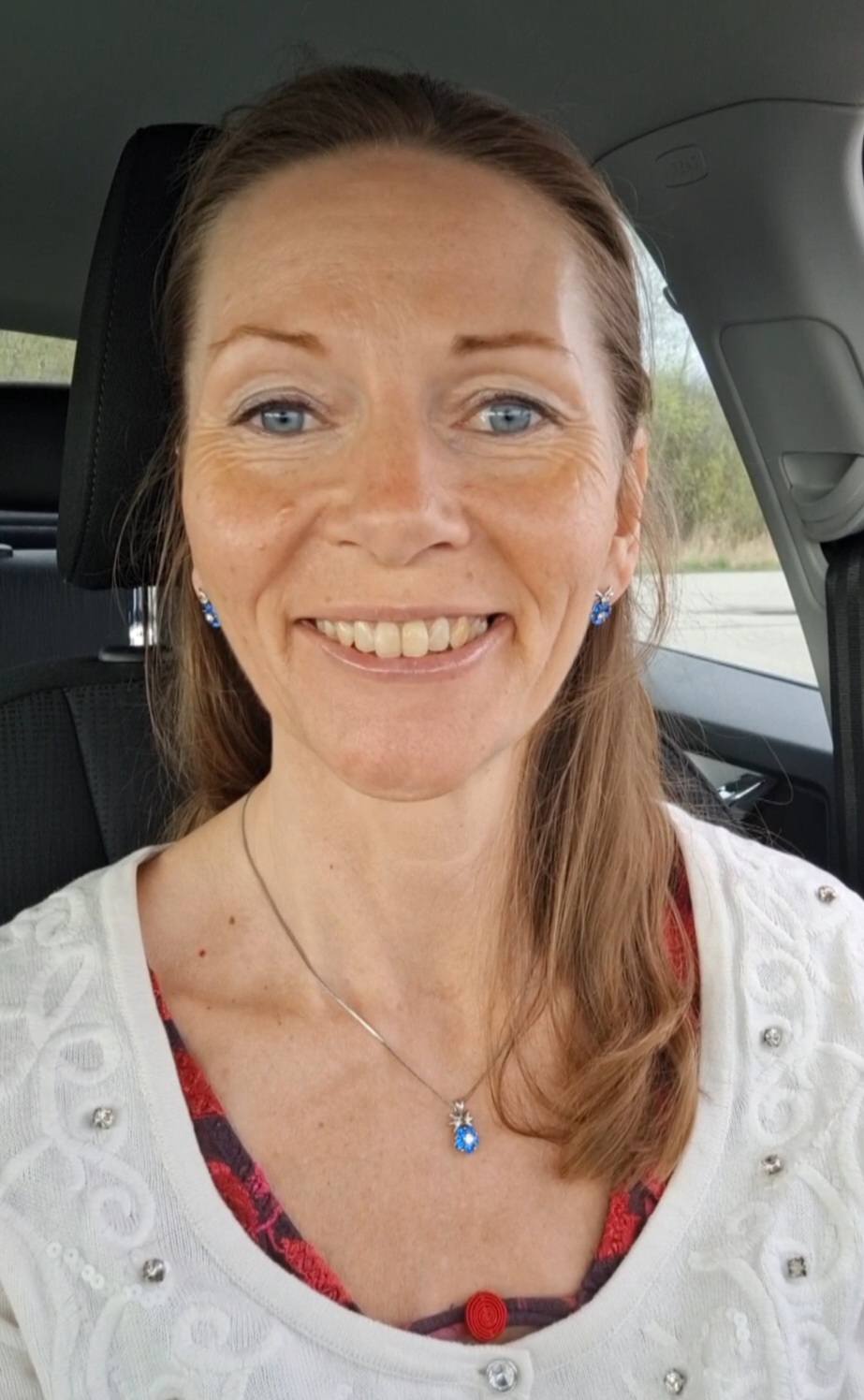 Agnes Räisa - Agnes Räisa added a new photo.