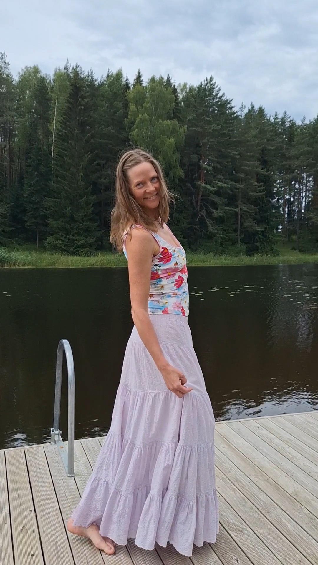 Agnes Räisa - Agnes Räisa added a new photo.