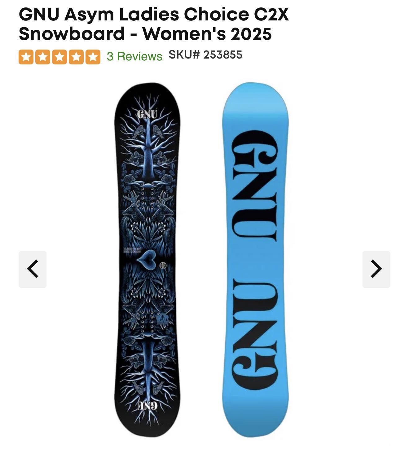 burton feather vs salomon lotus snowboard 2024 It will teach you to keep control of yourself in all circumstances and face all conditions.It has a soft flex with a forgiving Flat Out Camber and wireless edges to give you the freedom to play and express yourself Salomon Lotus Snowboards 2024 |