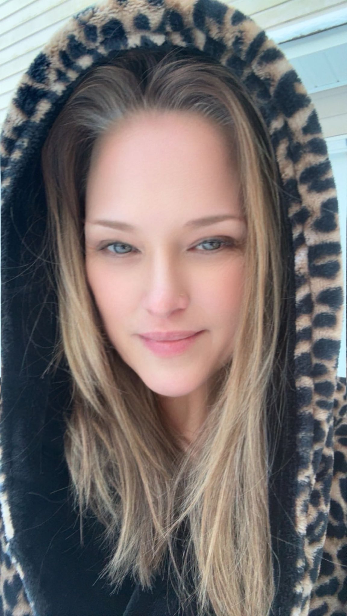 Katie Ruth - Rabbit Rabbit 🐰 🐰 Happy Snow Moon 🌕 ️... | Facebook
