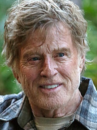 David McMath