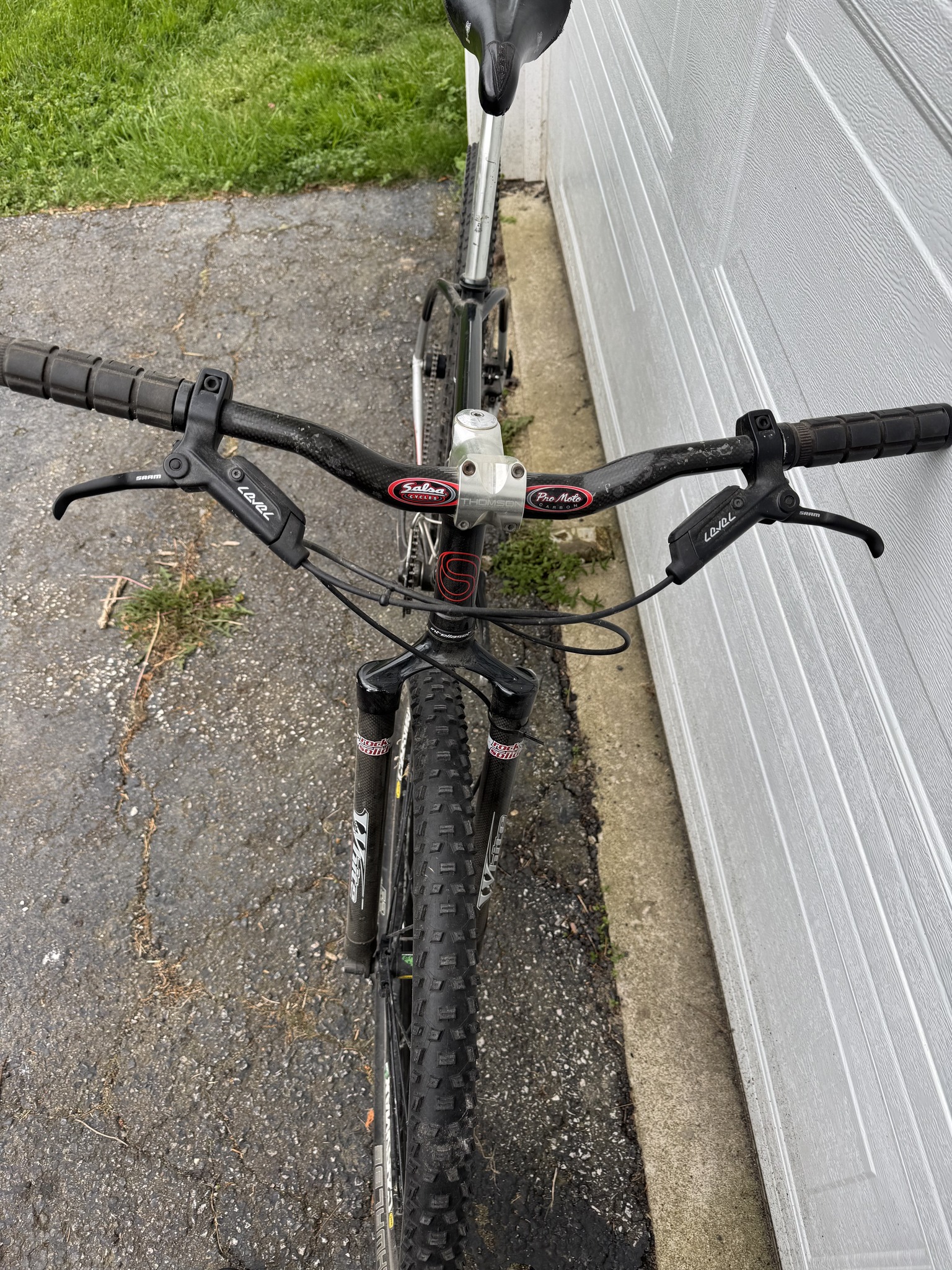 SSingle SSpeed MTB Exchange | Facebook