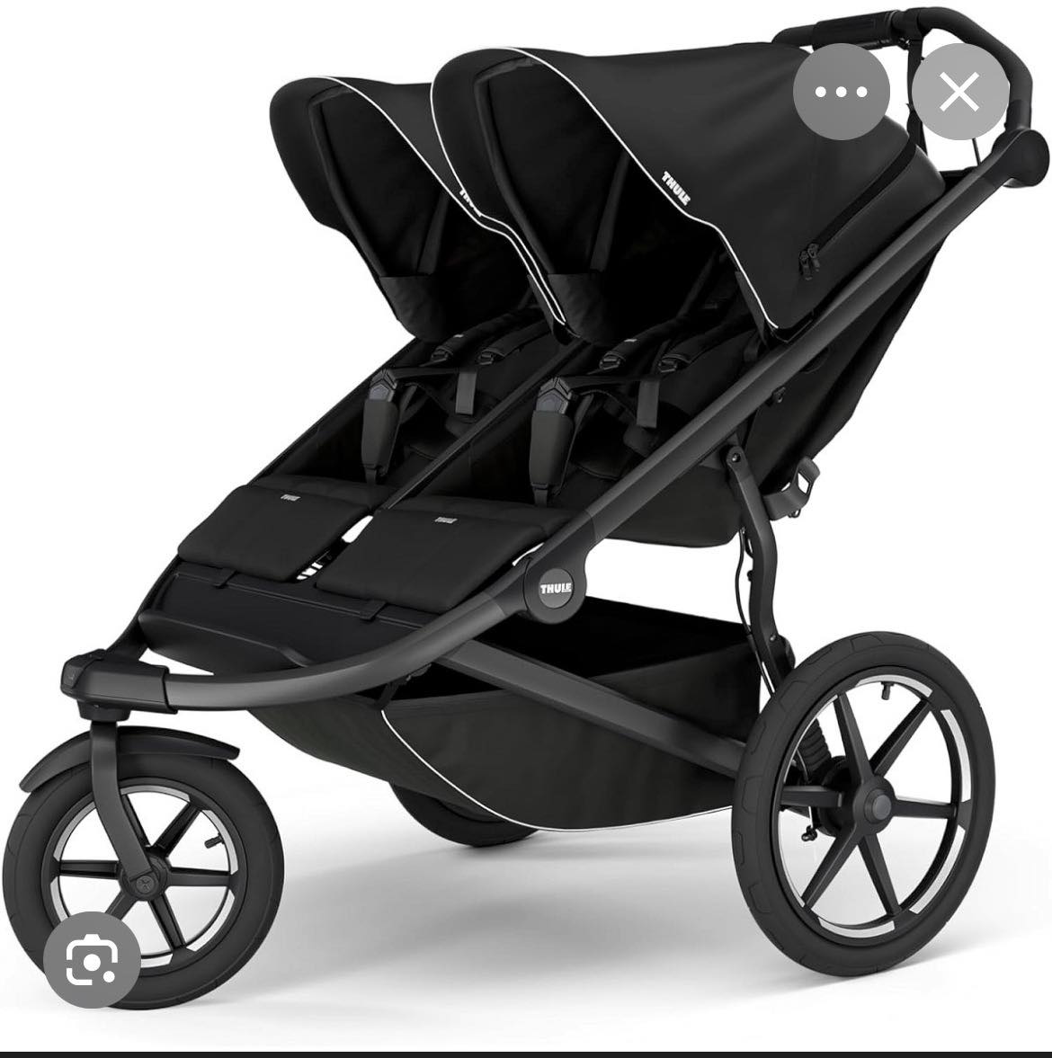 graco snap n go double stroller Baby Trend Snap-N-Go® JSC Location:Front and Back (default) 1000+ Giant Folding Bike Giant Carries all baby trend