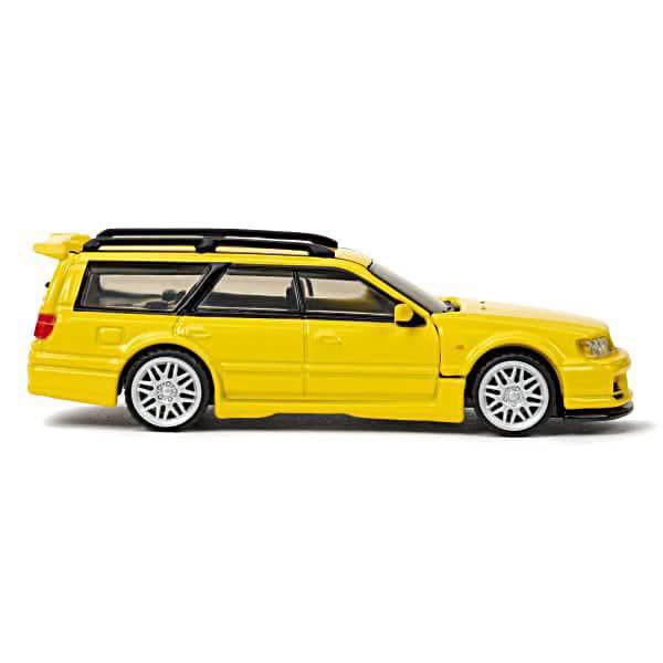 COLLECTORS…🚨🔥🏁 The next Elite 64 Mod Shop release is rolling
